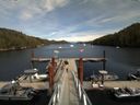 ./images/calvert/dock/20150811/dock20150811_151504.jpg