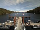 ./images/calvert/dock/20150811/dock20150811_152002.jpg