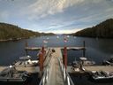 ./images/calvert/dock/20150811/dock20150811_152504.jpg