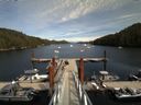 ./images/calvert/dock/20150811/dock20150811_153003.jpg