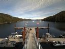 ./images/calvert/dock/20150811/dock20150811_153501.jpg