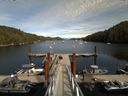 ./images/calvert/dock/20150811/dock20150811_154003.jpg