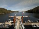 ./images/calvert/dock/20150811/dock20150811_154503.jpg