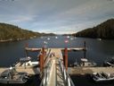 ./images/calvert/dock/20150811/dock20150811_155004.jpg