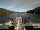./images/calvert/dock/20150811/dock20150811_155504.jpg
