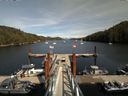 ./images/calvert/dock/20150811/dock20150811_160004.jpg