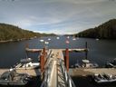 ./images/calvert/dock/20150811/dock20150811_160504.jpg