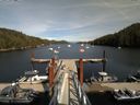 ./images/calvert/dock/20150811/dock20150811_161002.jpg