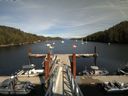 ./images/calvert/dock/20150811/dock20150811_161503.jpg