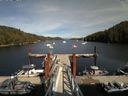 ./images/calvert/dock/20150811/dock20150811_162001.jpg