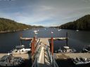 ./images/calvert/dock/20150811/dock20150811_162503.jpg