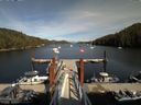 ./images/calvert/dock/20150811/dock20150811_163002.jpg