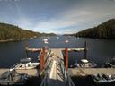 ./images/calvert/dock/20150811/dock20150811_163502.jpg
