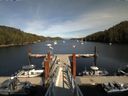 ./images/calvert/dock/20150811/dock20150811_164004.jpg