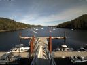 ./images/calvert/dock/20150811/dock20150811_164504.jpg