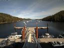 ./images/calvert/dock/20150811/dock20150811_165004.jpg
