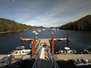 ./images/calvert/dock/20150811/dock20150811_165502.jpg