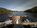 ./images/calvert/dock/20150811/dock20150811_170001.jpg
