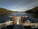 ./images/calvert/dock/20150811/dock20150811_170503.jpg