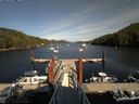 ./images/calvert/dock/20150811/dock20150811_171003.jpg