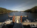 ./images/calvert/dock/20150811/dock20150811_171502.jpg
