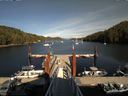 ./images/calvert/dock/20150811/dock20150811_172004.jpg