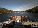 ./images/calvert/dock/20150811/dock20150811_172504.jpg