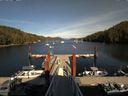 ./images/calvert/dock/20150811/dock20150811_173002.jpg