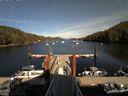 ./images/calvert/dock/20150811/dock20150811_173504.jpg