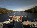 ./images/calvert/dock/20150811/dock20150811_174004.jpg