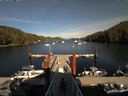 ./images/calvert/dock/20150811/dock20150811_174501.jpg