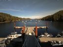 ./images/calvert/dock/20150811/dock20150811_175003.jpg