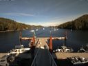 ./images/calvert/dock/20150811/dock20150811_175503.jpg