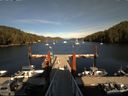 ./images/calvert/dock/20150811/dock20150811_180002.jpg