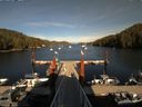 ./images/calvert/dock/20150811/dock20150811_180504.jpg