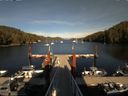 ./images/calvert/dock/20150811/dock20150811_181004.jpg