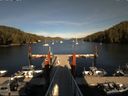 ./images/calvert/dock/20150811/dock20150811_181504.jpg