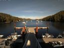 ./images/calvert/dock/20150811/dock20150811_182004.jpg