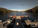 ./images/calvert/dock/20150811/dock20150811_182503.jpg