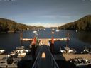 ./images/calvert/dock/20150811/dock20150811_183001.jpg