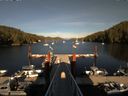 ./images/calvert/dock/20150811/dock20150811_183503.jpg