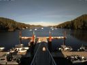./images/calvert/dock/20150811/dock20150811_184002.jpg