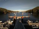 ./images/calvert/dock/20150811/dock20150811_184502.jpg