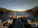 ./images/calvert/dock/20150811/dock20150811_185002.jpg