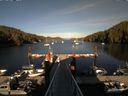 ./images/calvert/dock/20150811/dock20150811_190004.jpg
