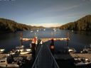 ./images/calvert/dock/20150811/dock20150811_190502.jpg
