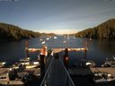 ./images/calvert/dock/20150811/dock20150811_191003.jpg