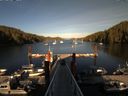 ./images/calvert/dock/20150811/dock20150811_191503.jpg