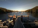 ./images/calvert/dock/20150811/dock20150811_192003.jpg