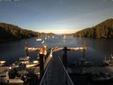 ./images/calvert/dock/20150811/dock20150811_192504.jpg